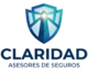 claridadasesores.com.mx